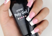 Poly Gel